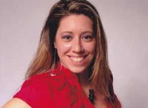 ዶ/ር ጄሲካ ኤም. ሳይክስ፣ የሥነ ልቦና እና የሰብአዊ አገልግሎቶች ዲፕት. በብሉፊልድ ዩኒቨርሲቲ